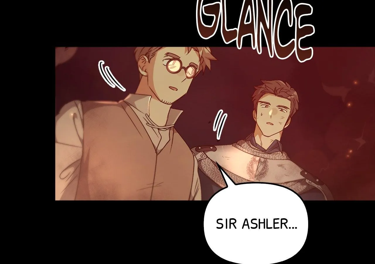Read Regas chapter 75 image 212 on Lezhin