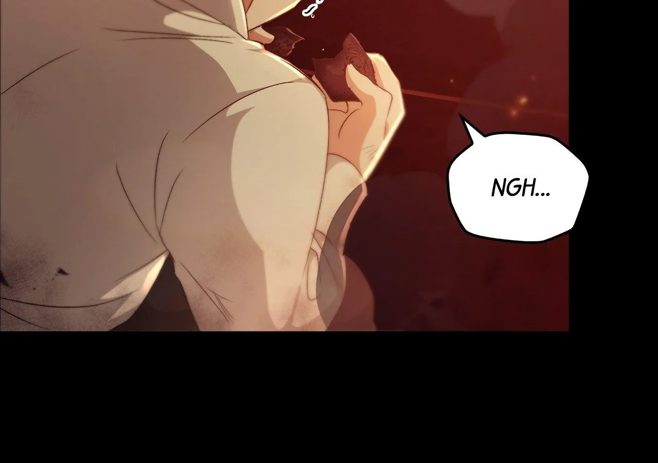 Read Regas chapter 75 image 214 on Lezhin