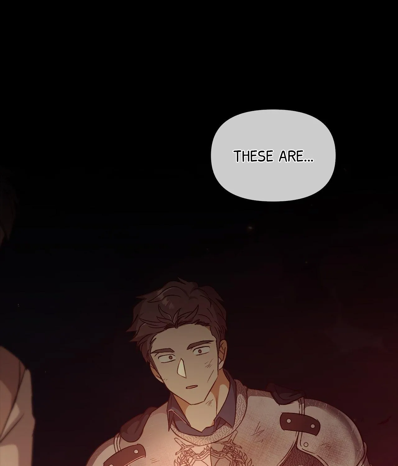 Read Regas chapter 75 image 216 on Lezhin