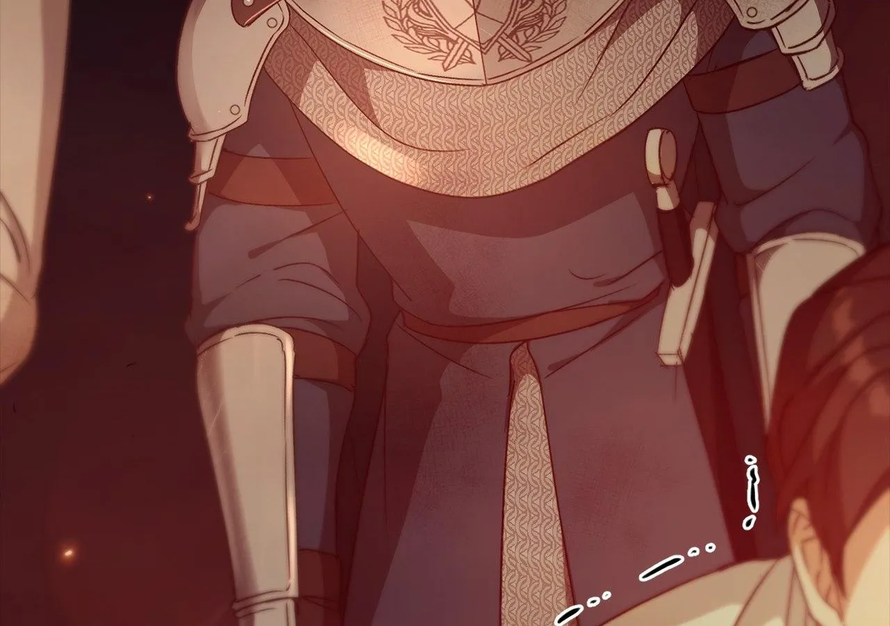 Read Regas chapter 75 image 217 on Lezhin