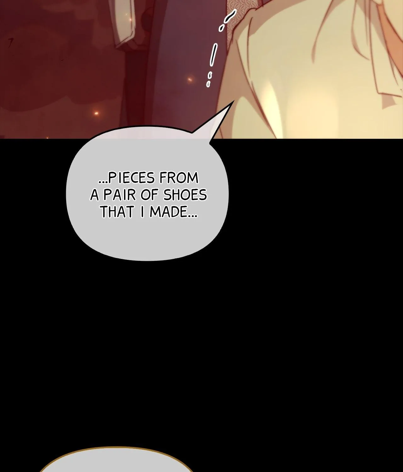 Read Regas chapter 75 image 218 on Lezhin