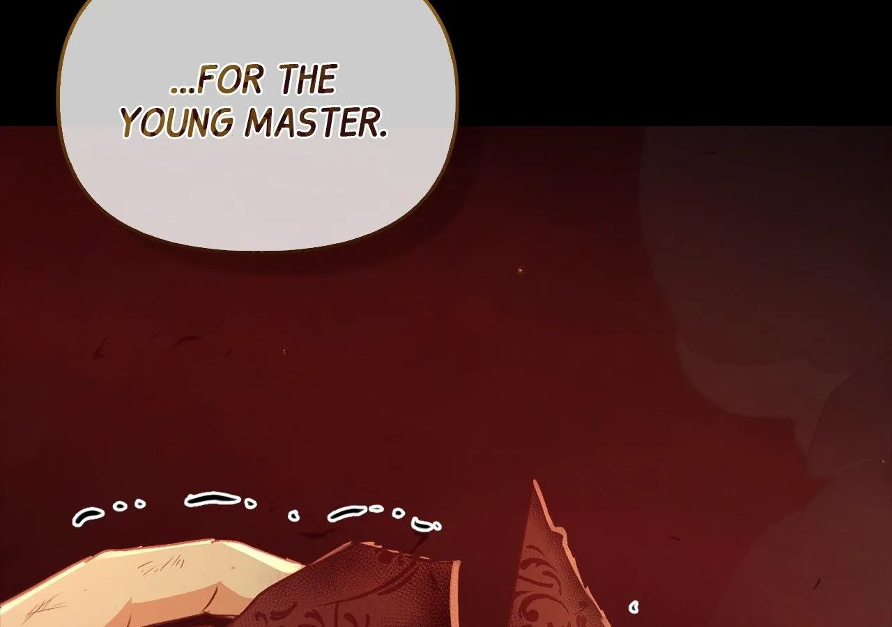 Read Regas chapter 75 image 219 on Lezhin