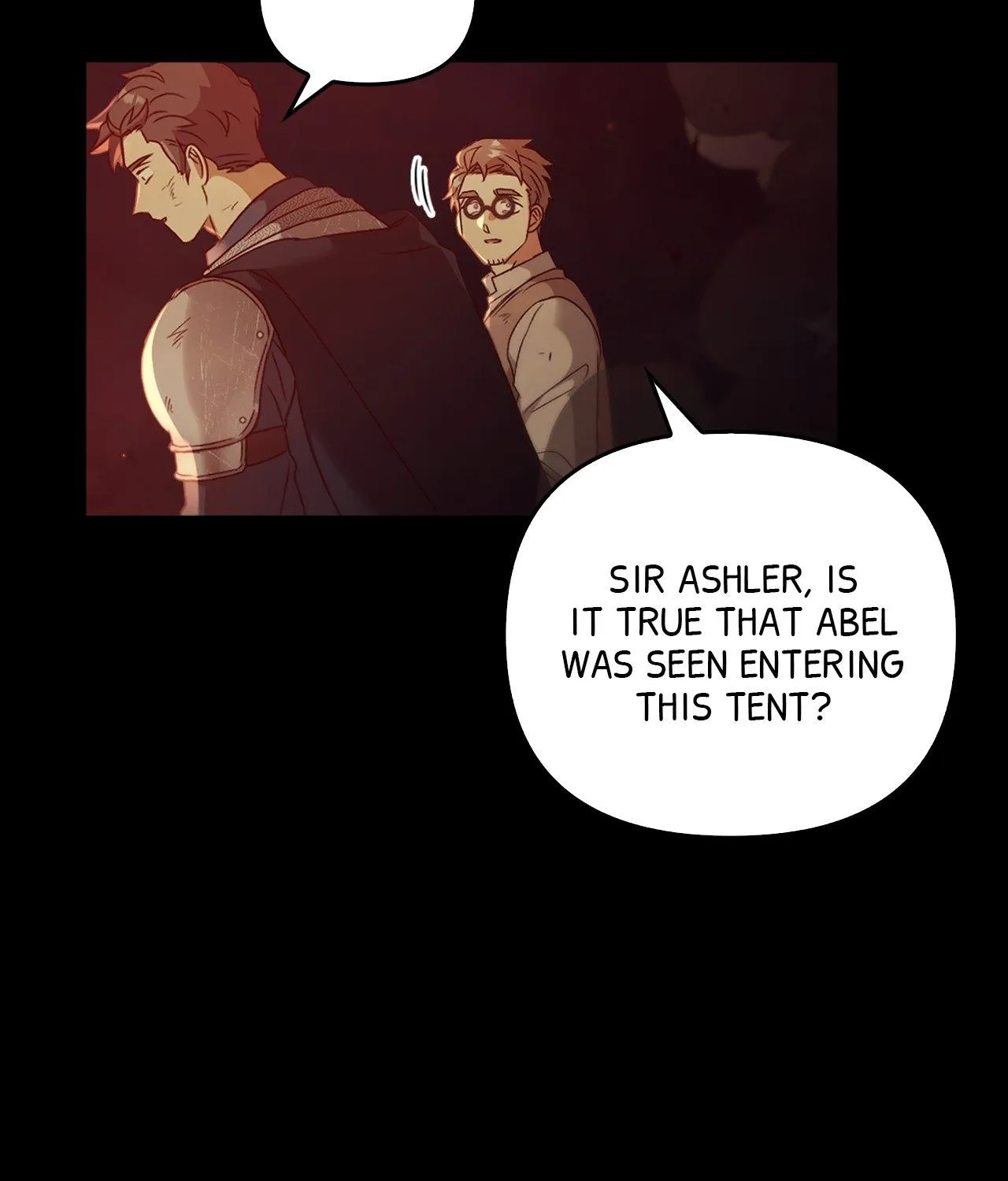 Read Regas chapter 75 image 222 on Lezhin
