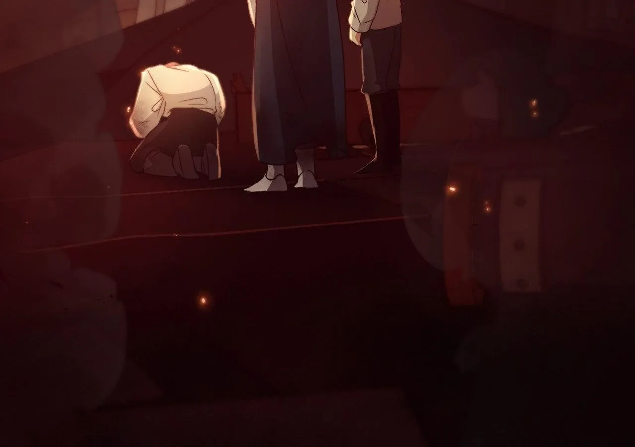 Read Regas chapter 75 image 225 on Lezhin