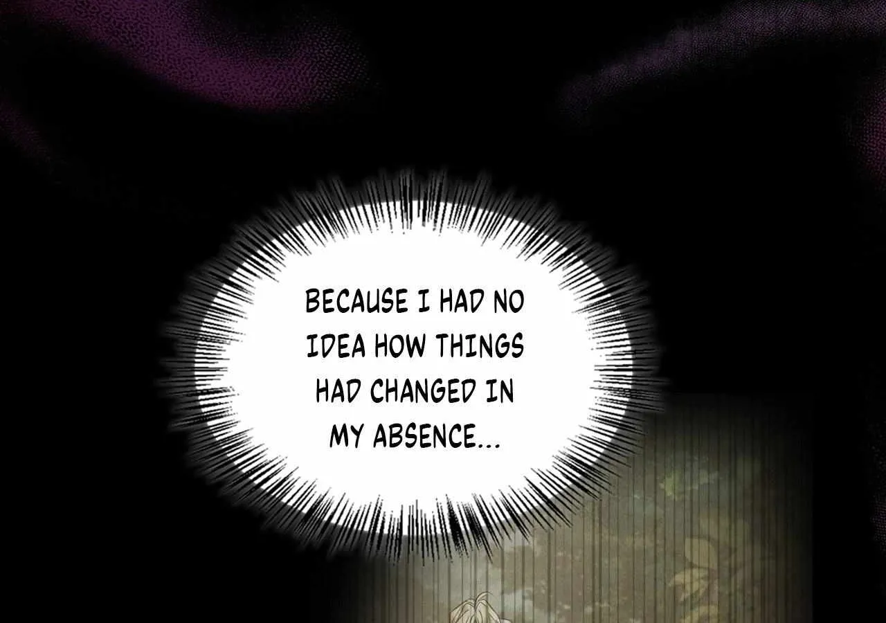 Read Regas chapter 75 image 23 on Lezhin