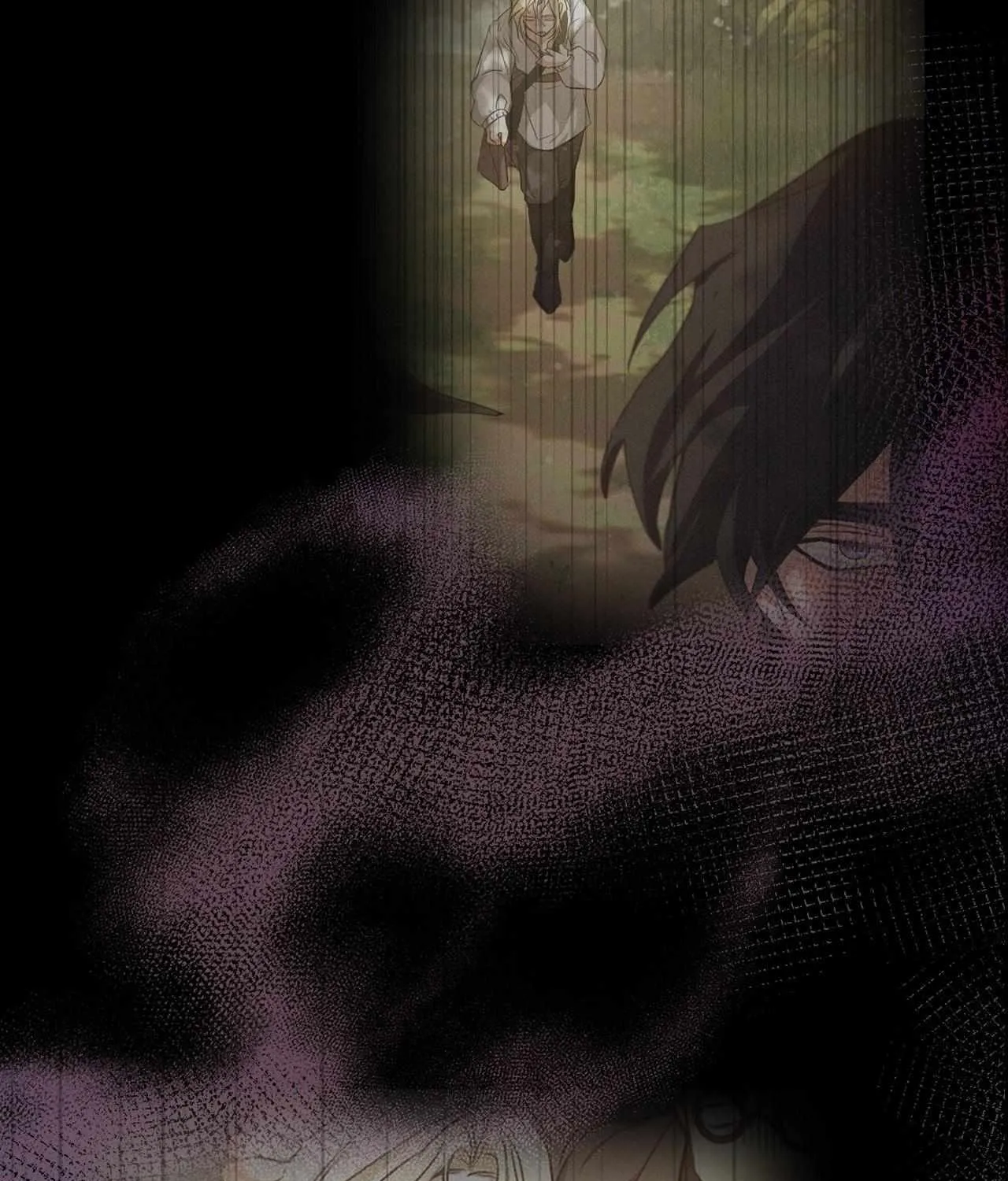 Read Regas chapter 75 image 24 on Lezhin
