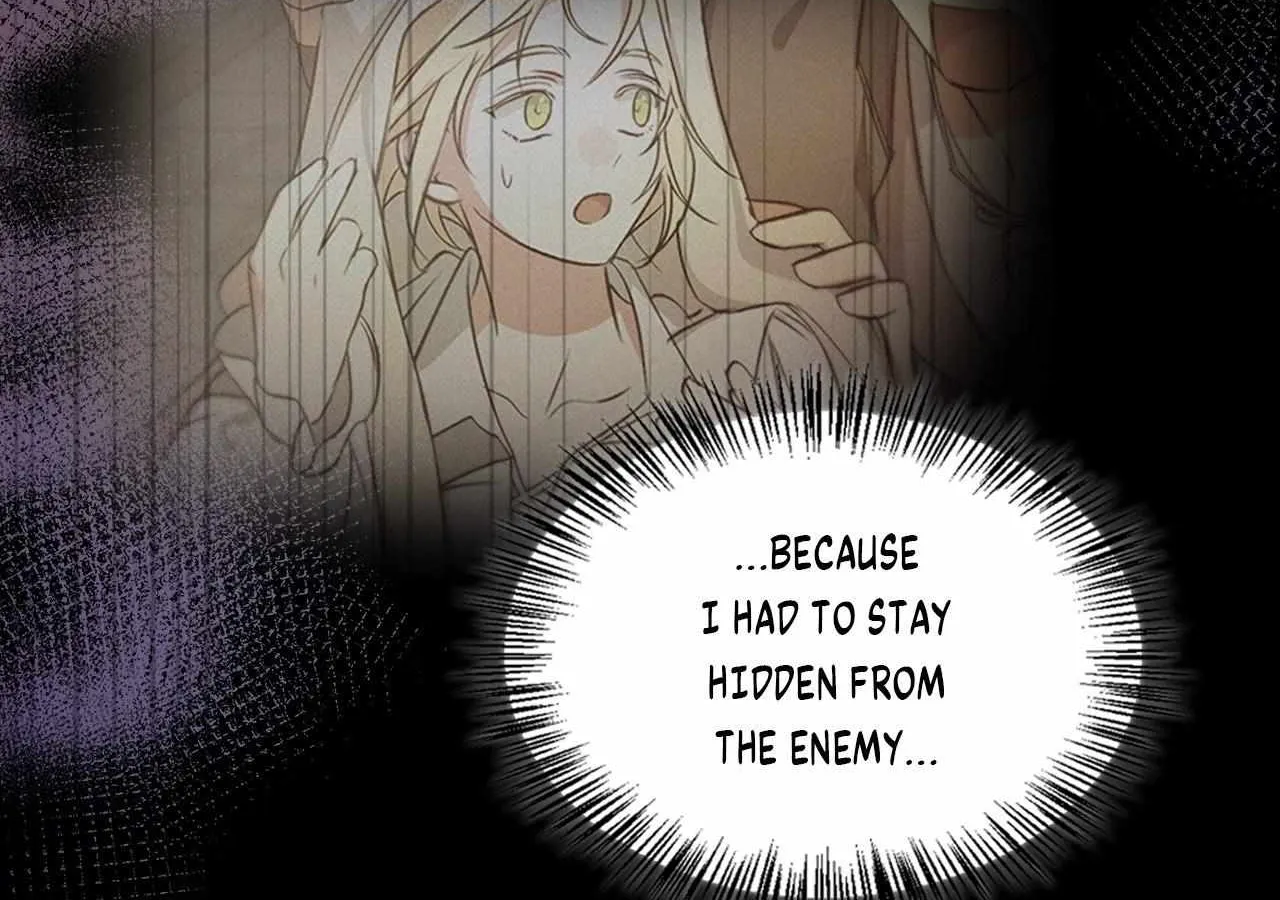Read Regas chapter 75 image 25 on Lezhin