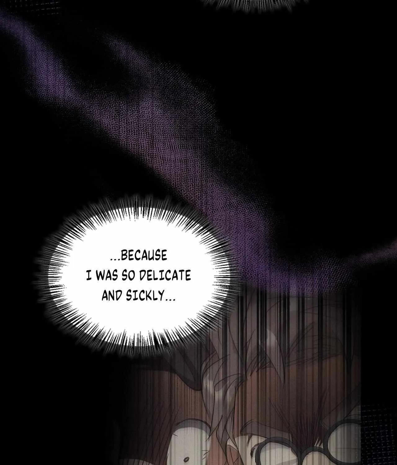 Read Regas chapter 75 image 26 on Lezhin