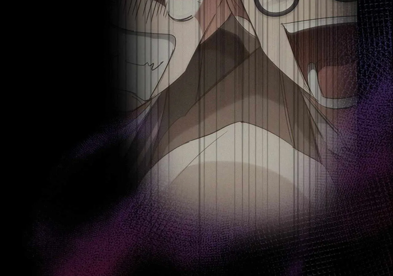 Read Regas chapter 75 image 27 on Lezhin