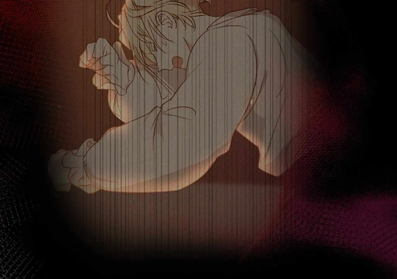 Read Regas chapter 75 image 29 on Lezhin