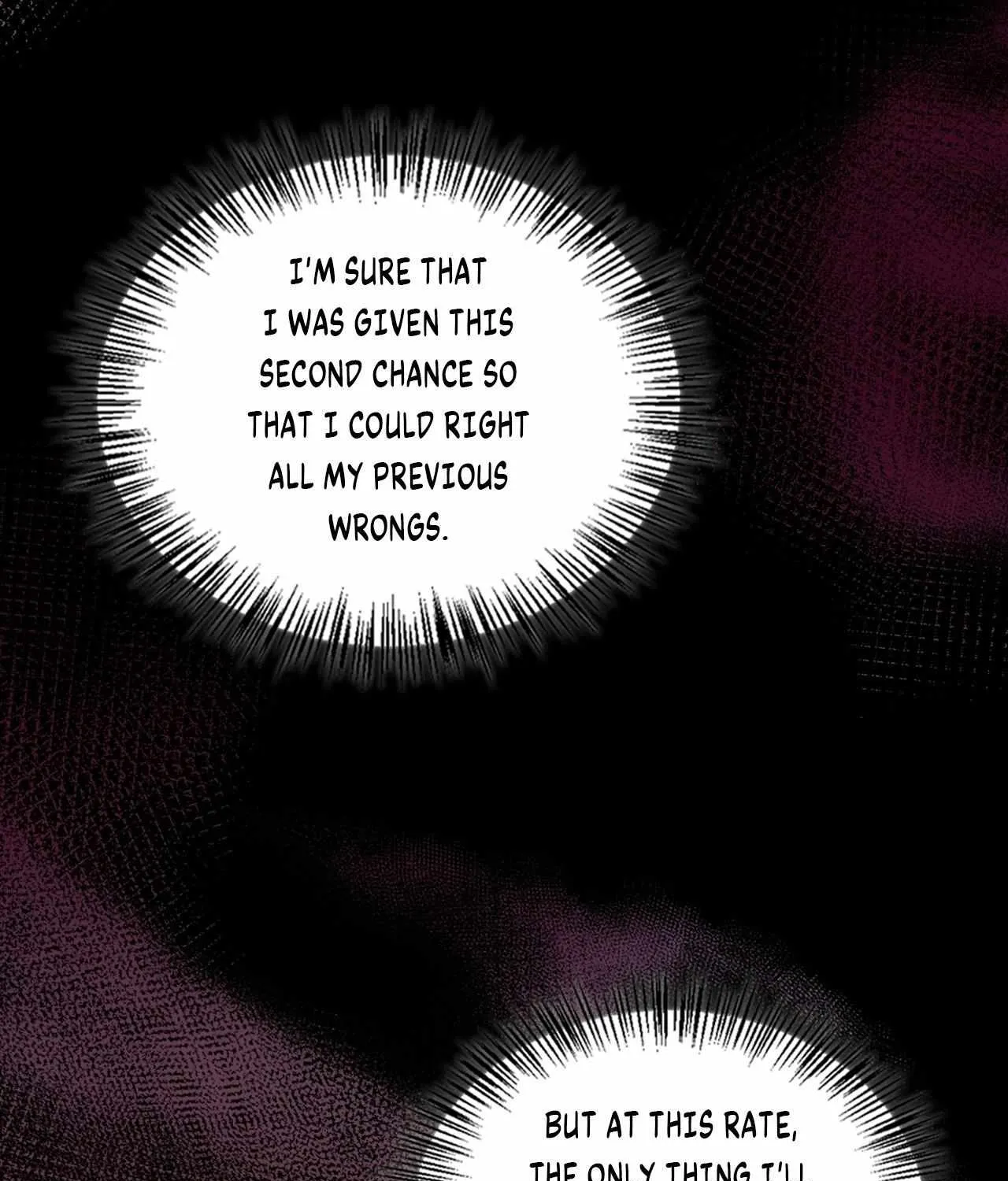 Read Regas chapter 75 image 30 on Lezhin