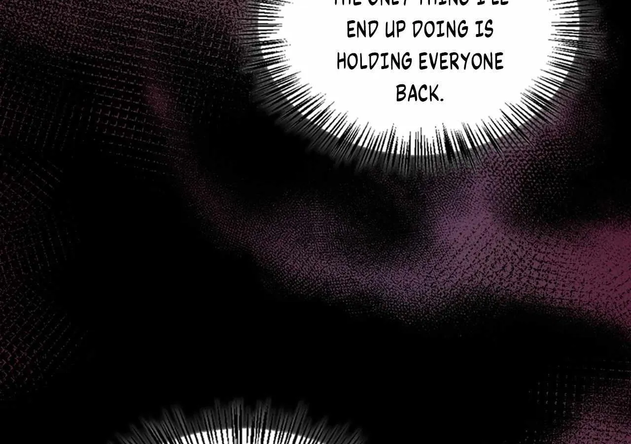 Read Regas chapter 75 image 31 on Lezhin