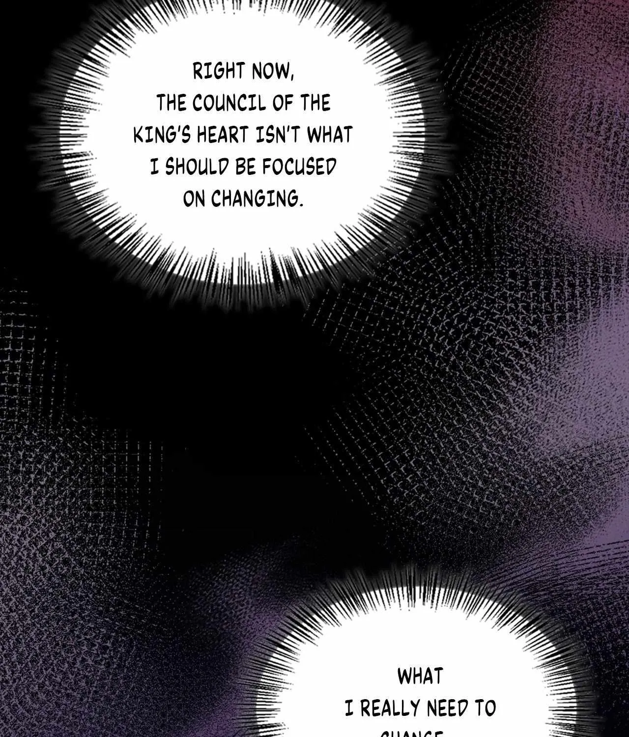 Read Regas chapter 75 image 32 on Lezhin