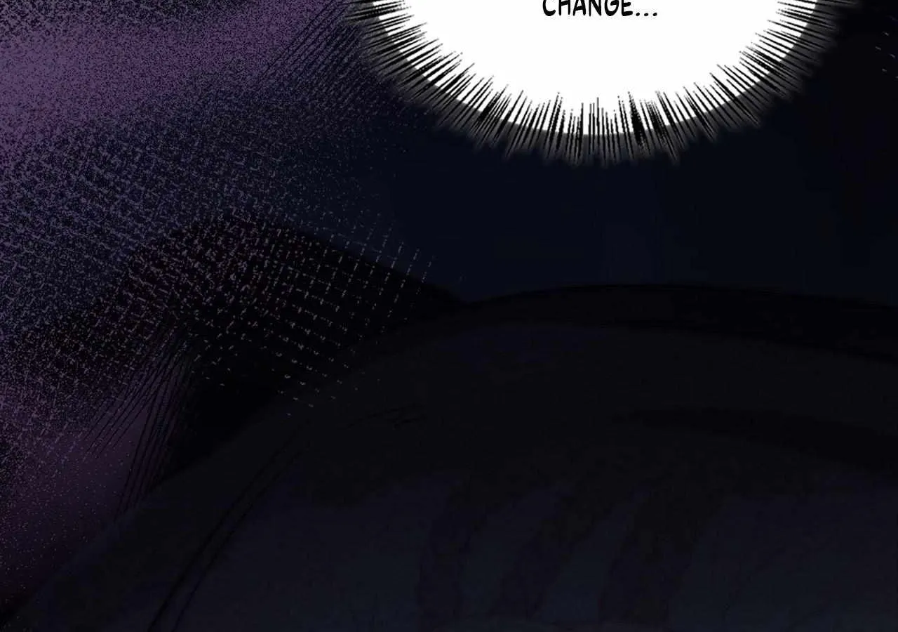 Read Regas chapter 75 image 33 on Lezhin