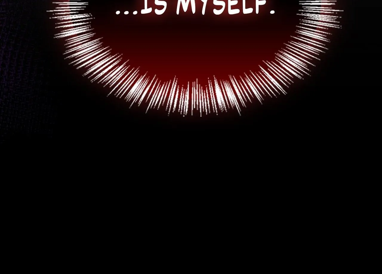 Read Regas chapter 75 image 36 on Lezhin