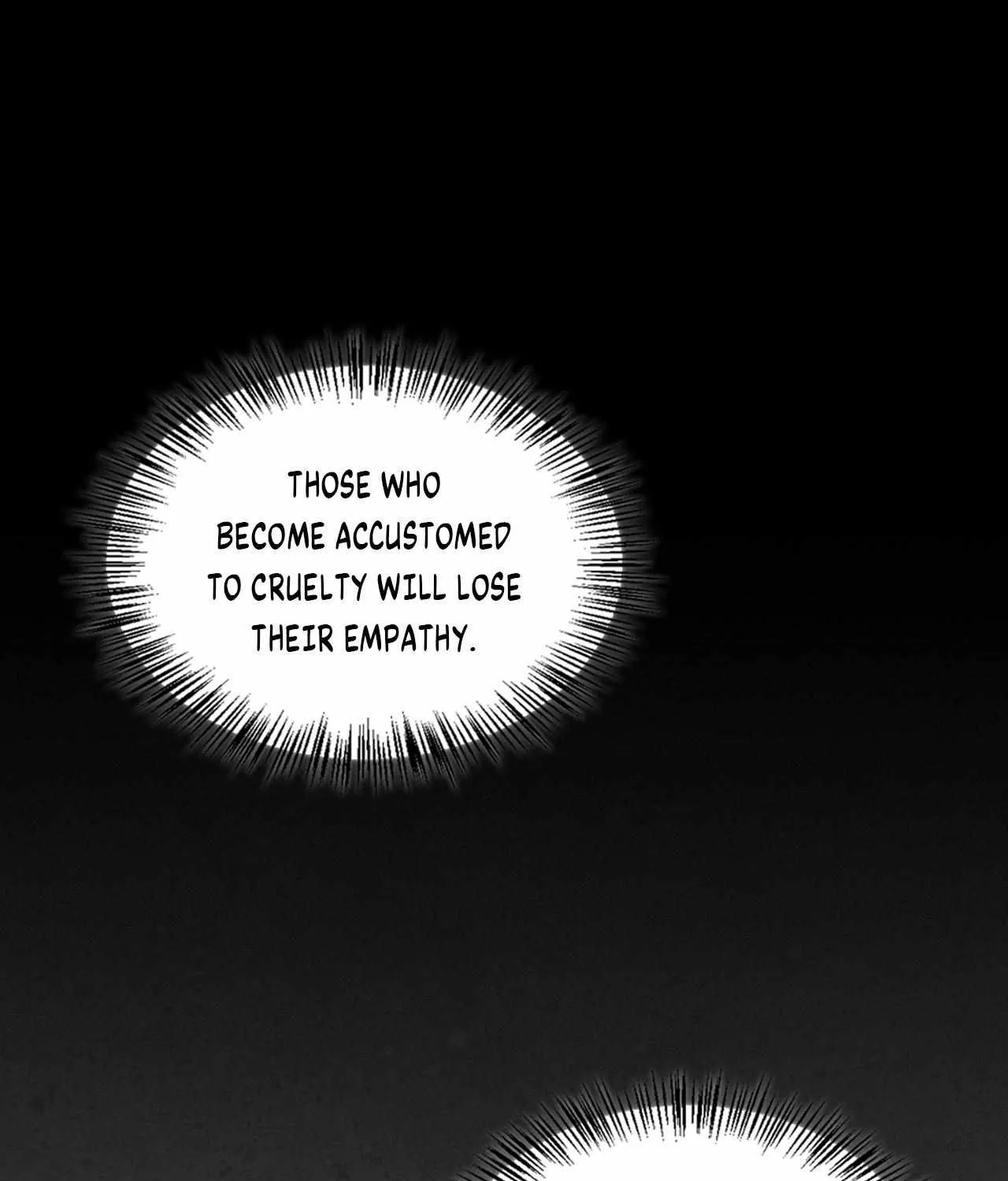 Read Regas chapter 75 image 37 on Lezhin