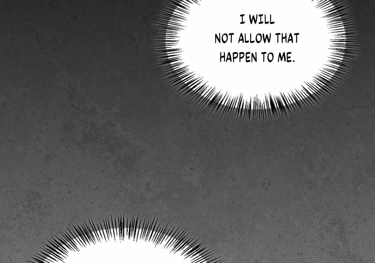 Read Regas chapter 75 image 38 on Lezhin