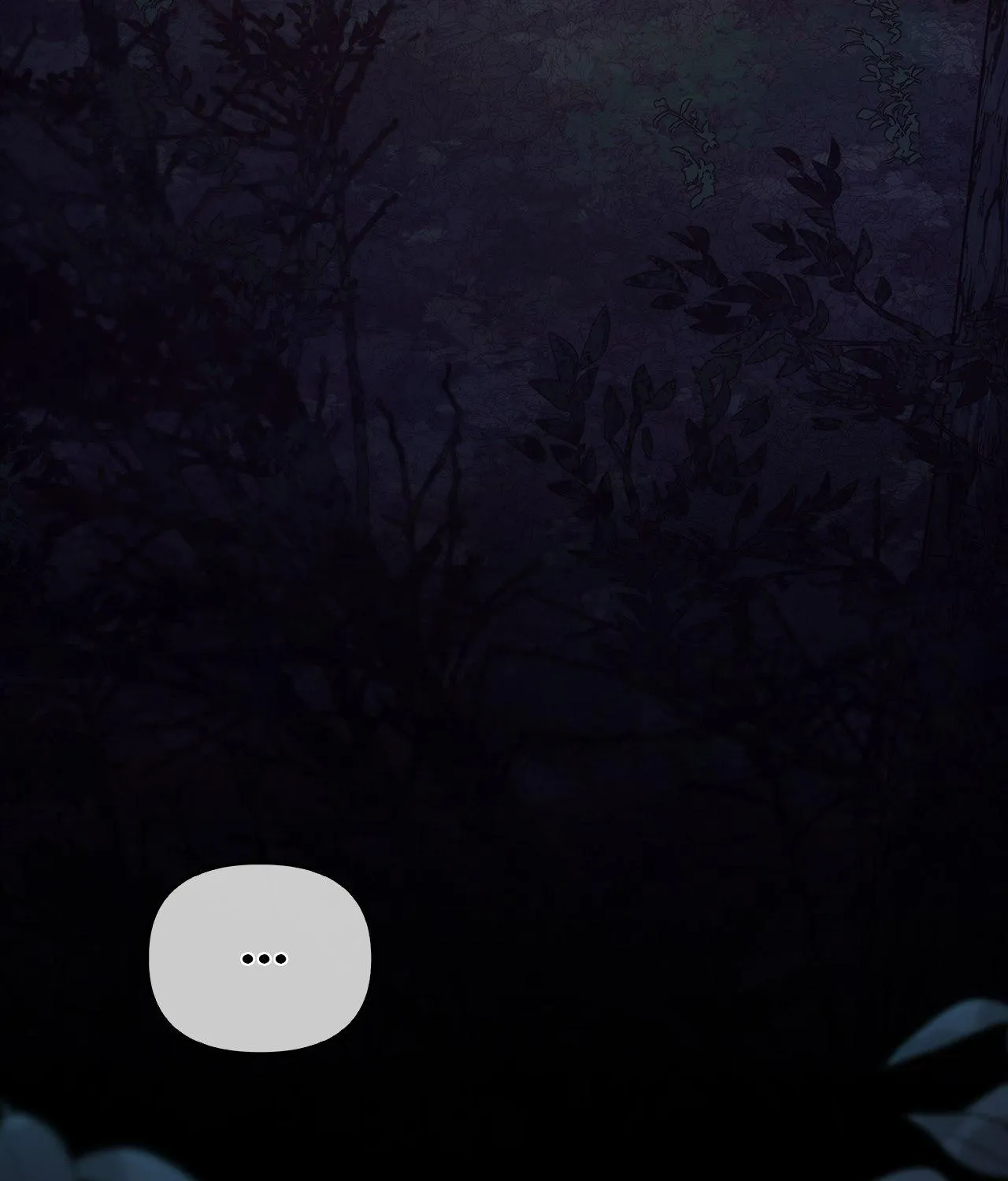 Read Regas chapter 75 image 4 on Lezhin