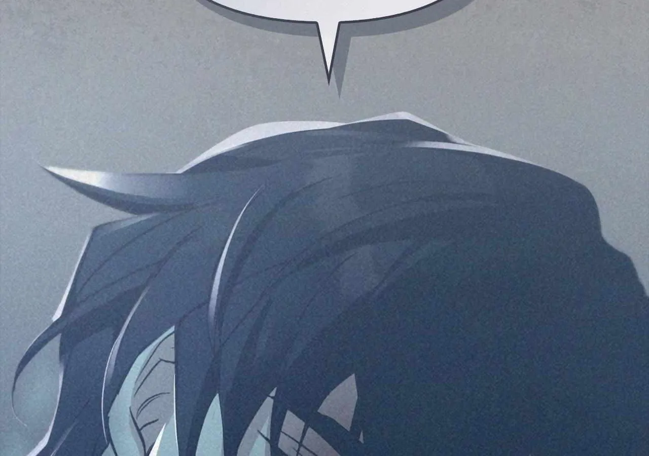 Read Regas chapter 75 image 40 on Lezhin