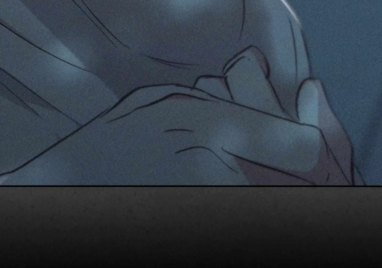 Read Regas chapter 75 image 42 on Lezhin