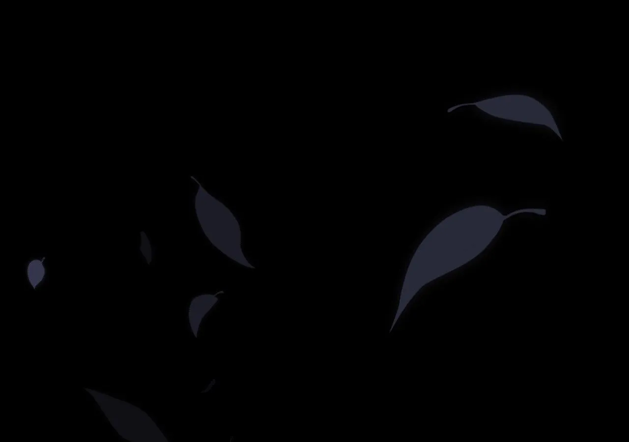 Read Regas chapter 75 image 45 on Lezhin