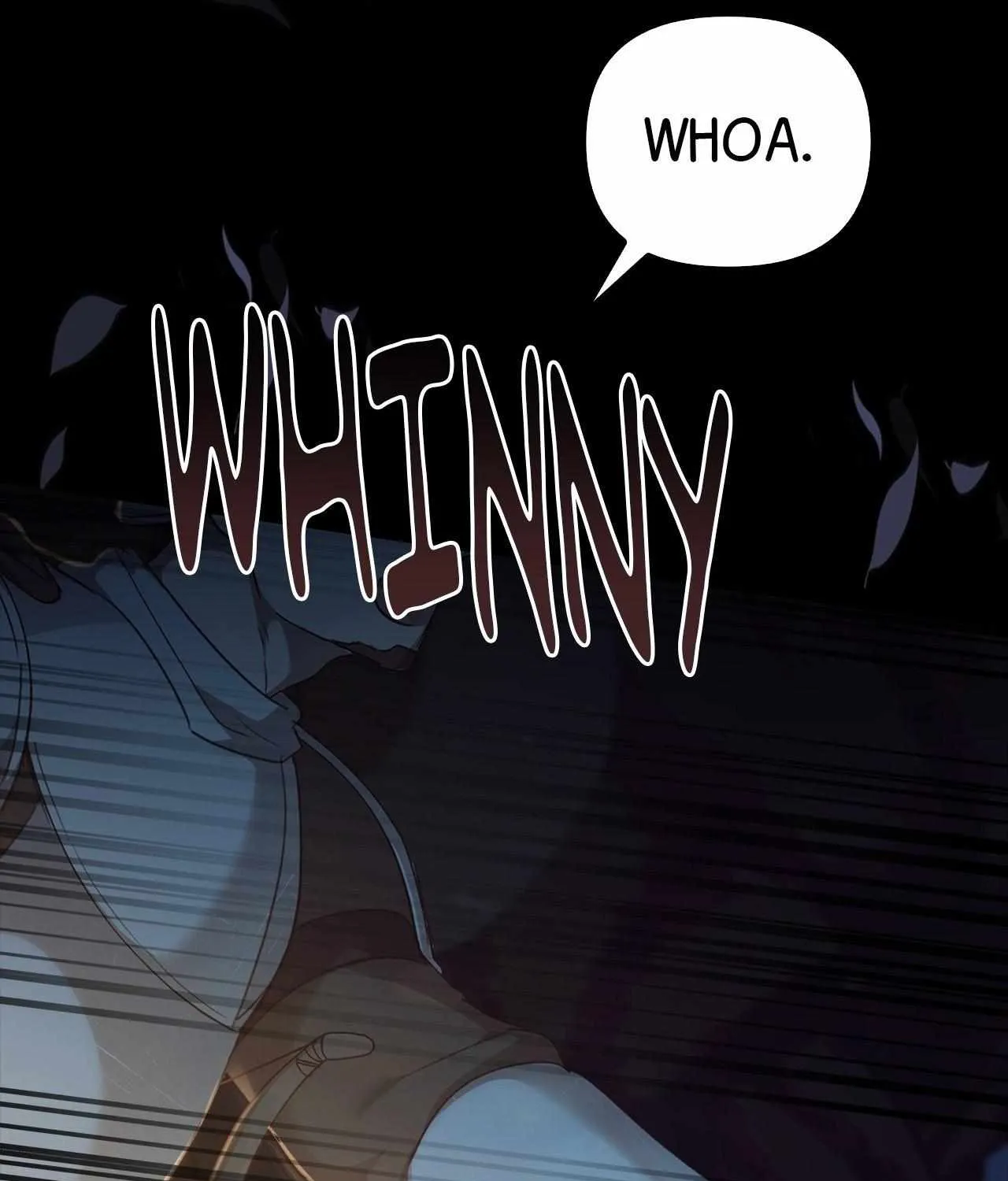 Read Regas chapter 75 image 46 on Lezhin