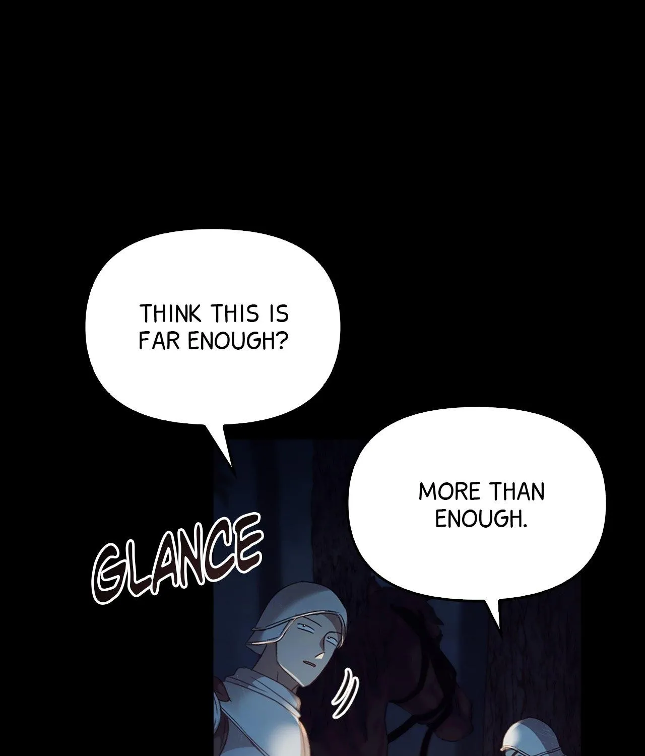 Read Regas chapter 75 image 48 on Lezhin