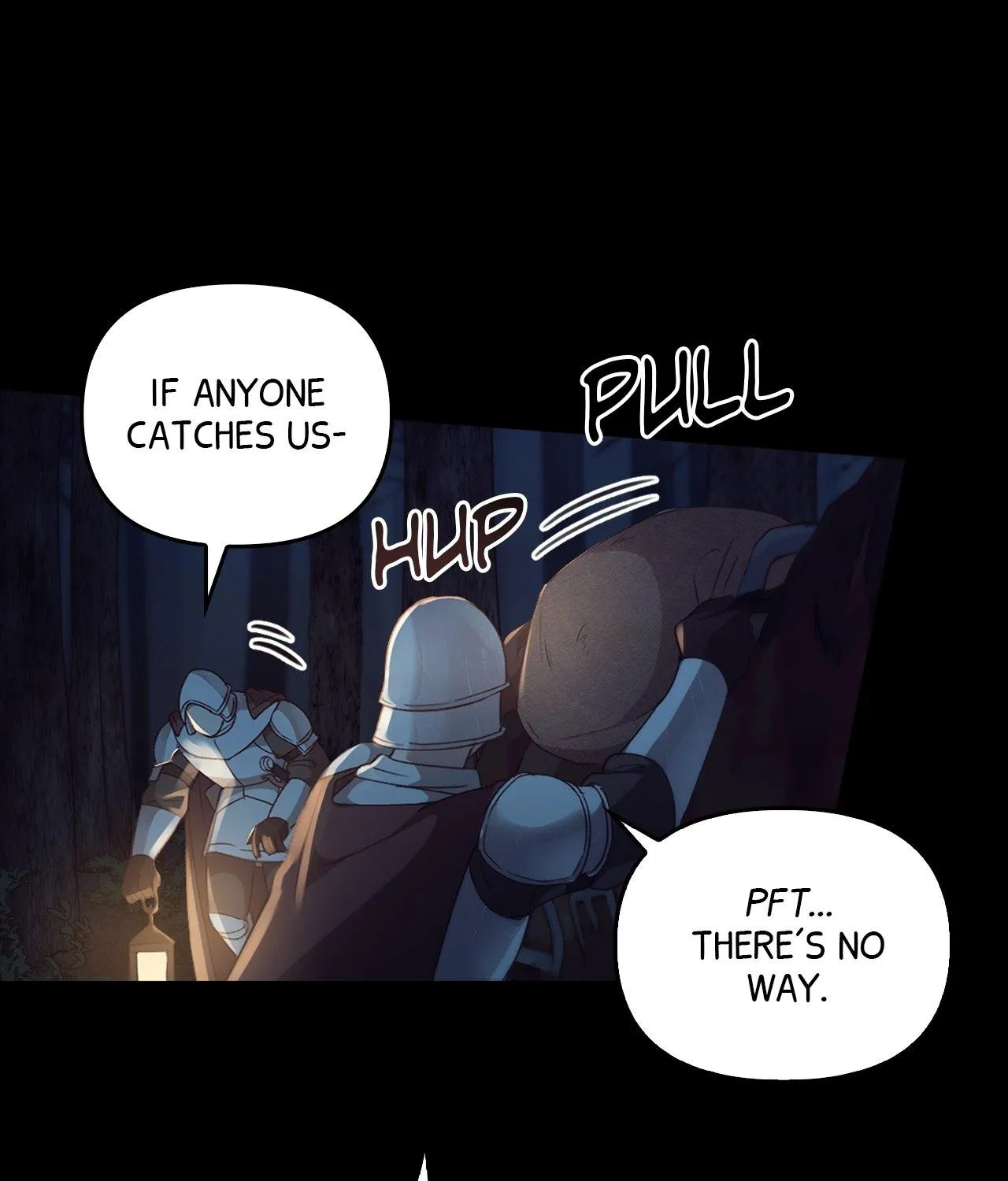 Read Regas chapter 75 image 51 on Lezhin