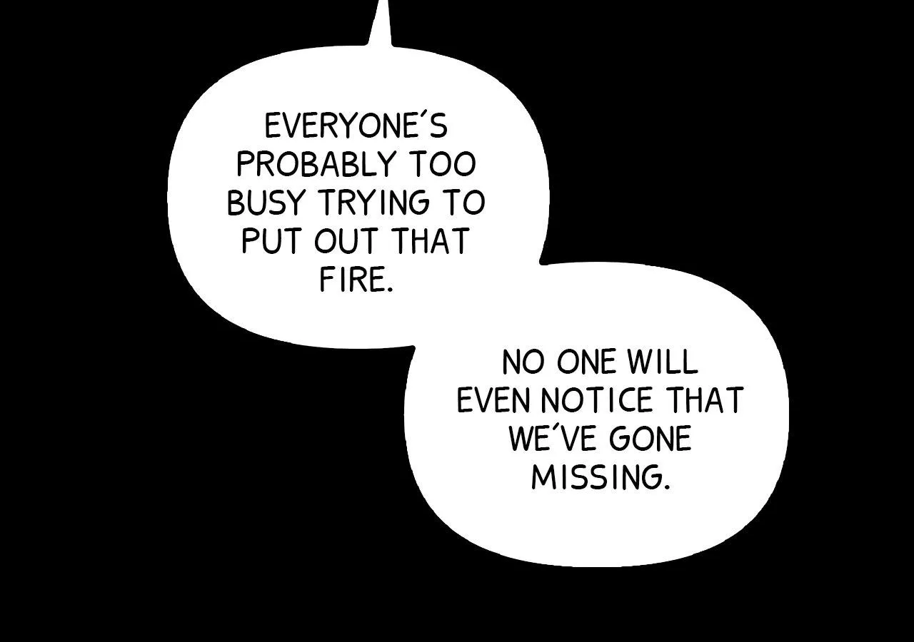 Read Regas chapter 75 image 52 on Lezhin