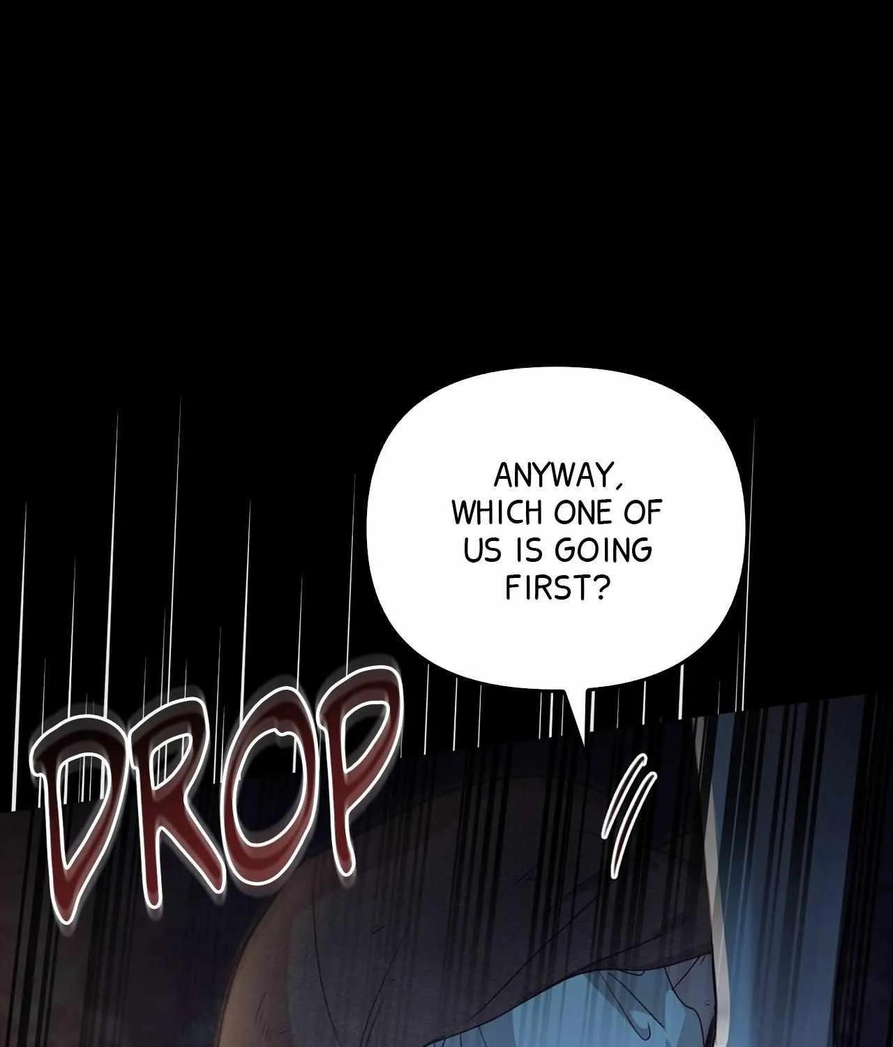 Read Regas chapter 75 image 53 on Lezhin