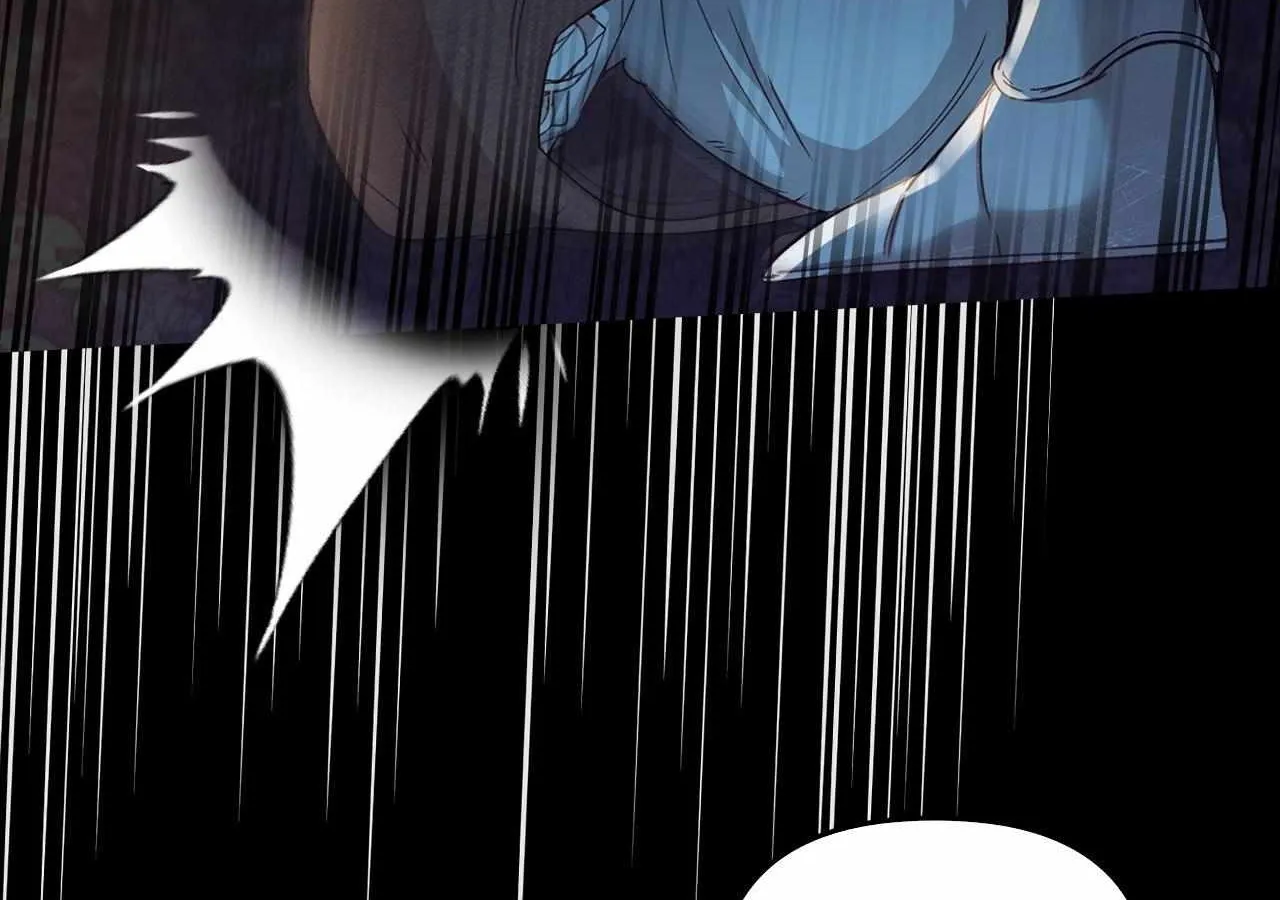 Read Regas chapter 75 image 54 on Lezhin