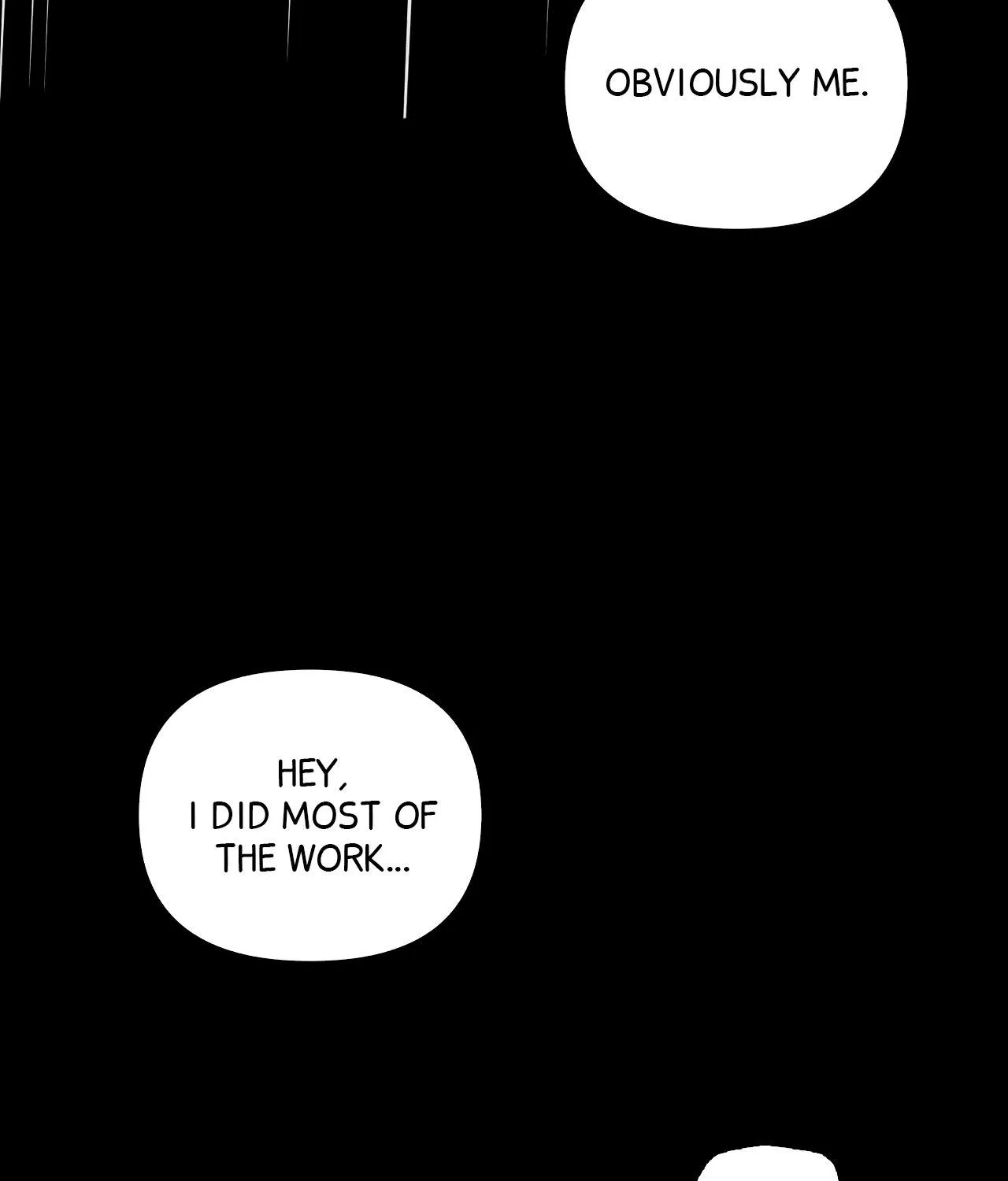 Read Regas chapter 75 image 55 on Lezhin