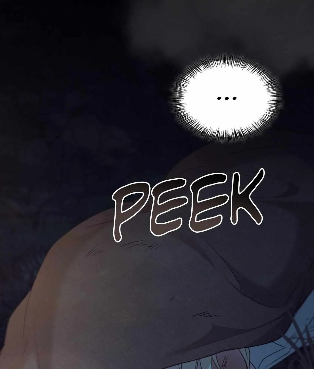 Read Regas chapter 75 image 57 on Lezhin