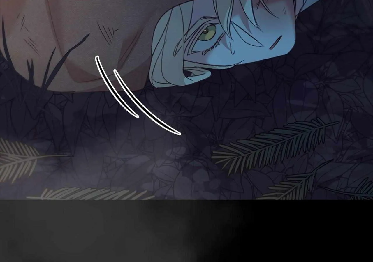 Read Regas chapter 75 image 58 on Lezhin
