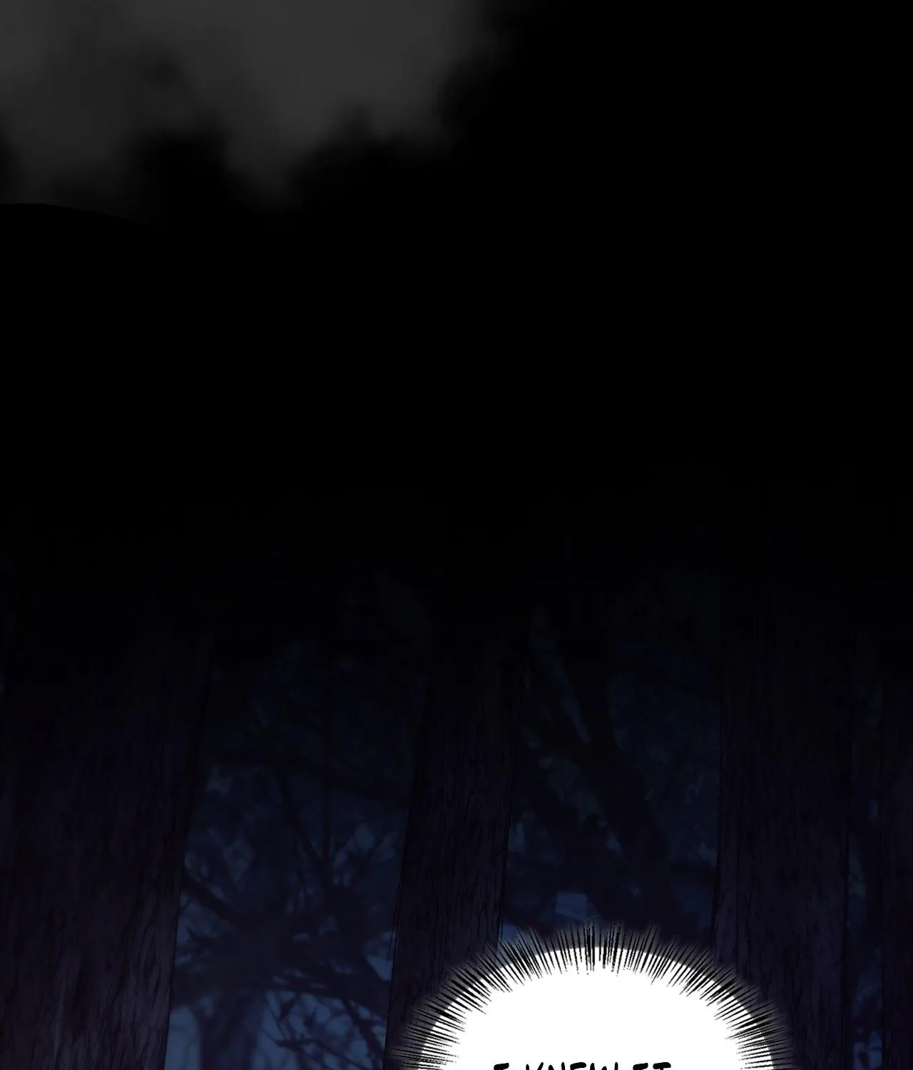 Read Regas chapter 75 image 59 on Lezhin