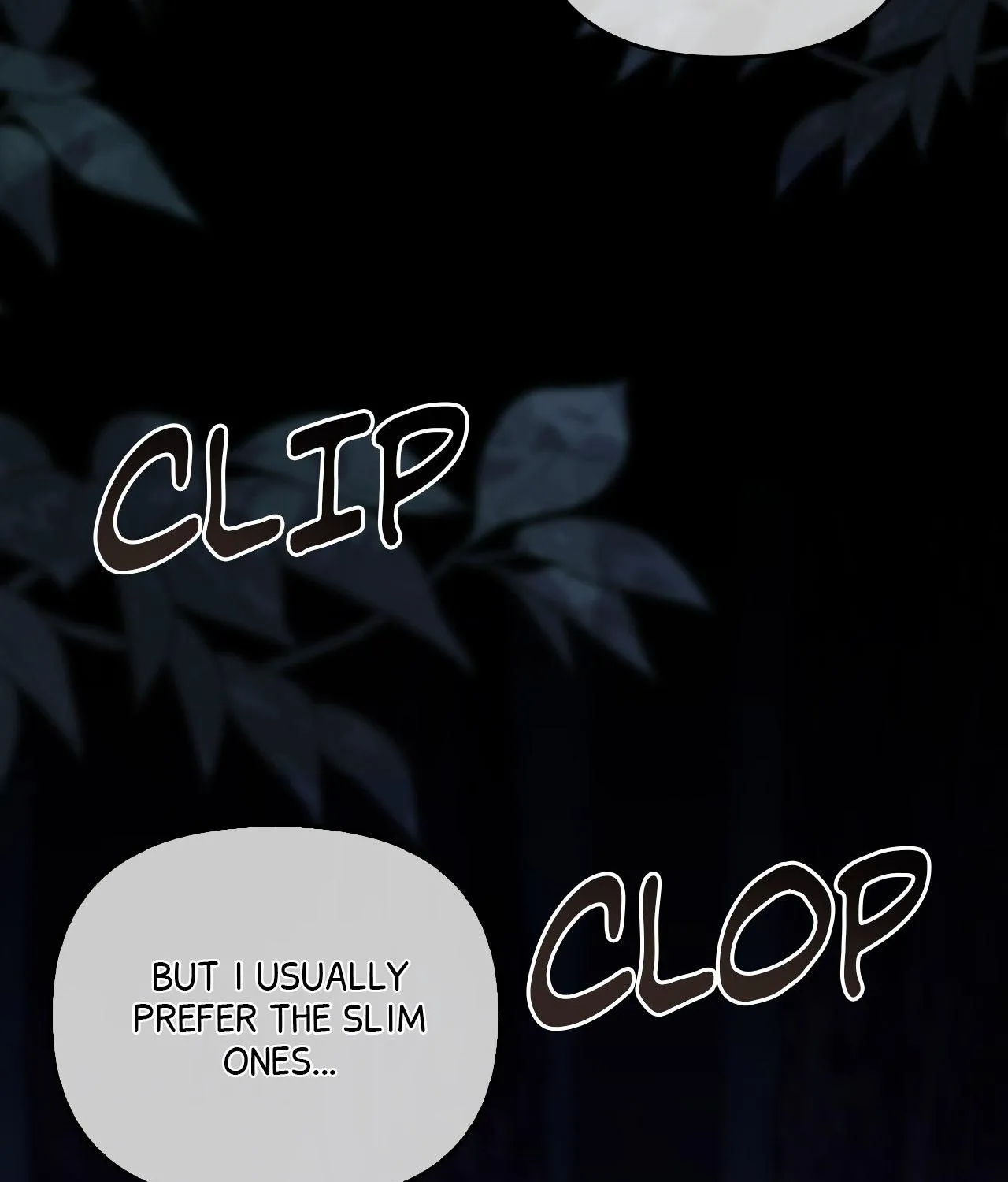 Read Regas chapter 75 image 6 on Lezhin