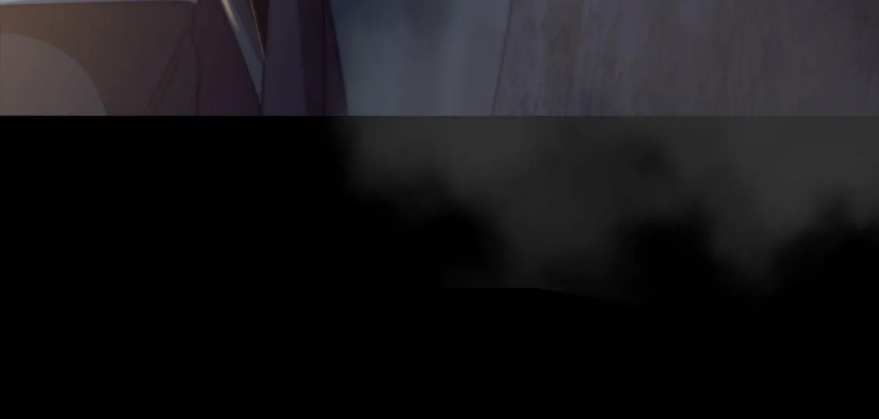 Read Regas chapter 75 image 62 on Lezhin