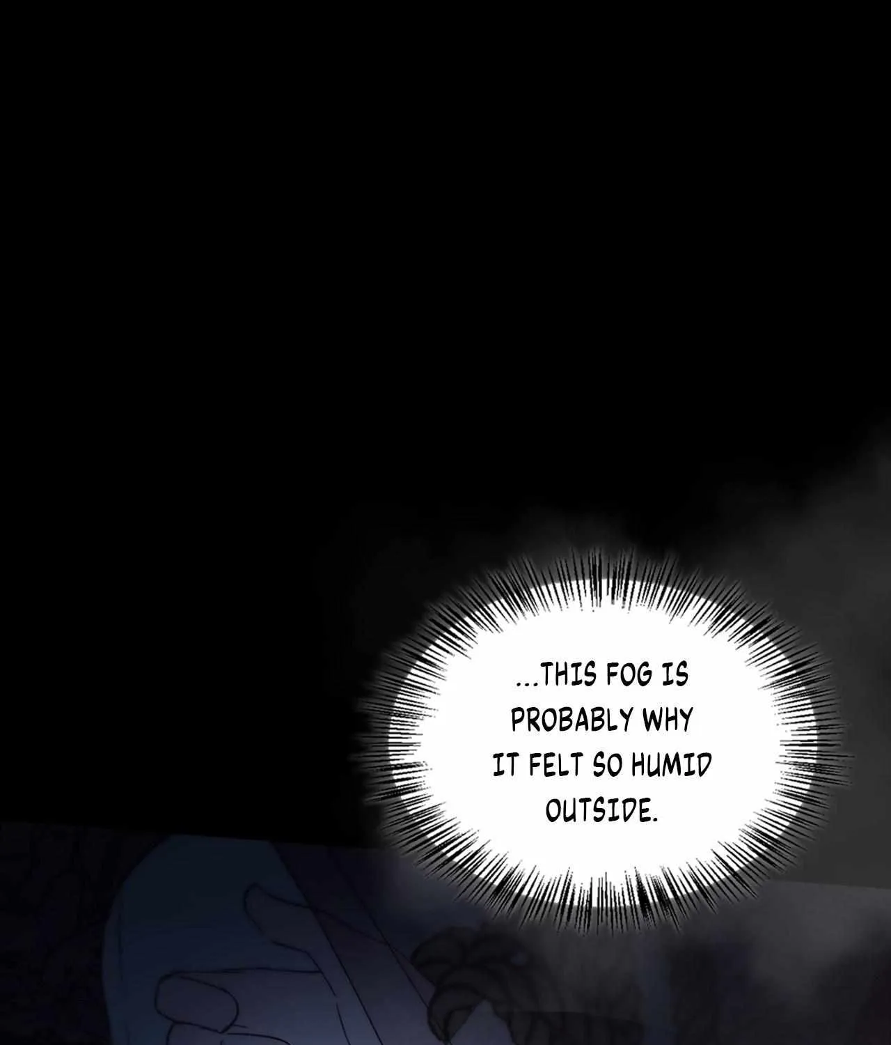 Read Regas chapter 75 image 63 on Lezhin