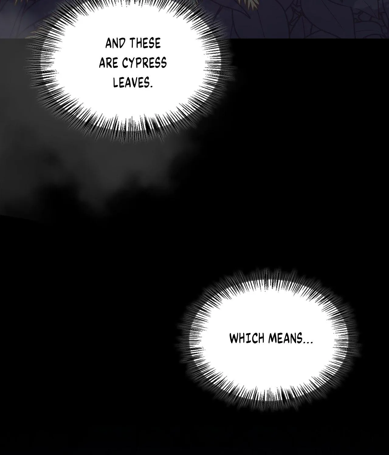 Read Regas chapter 75 image 65 on Lezhin
