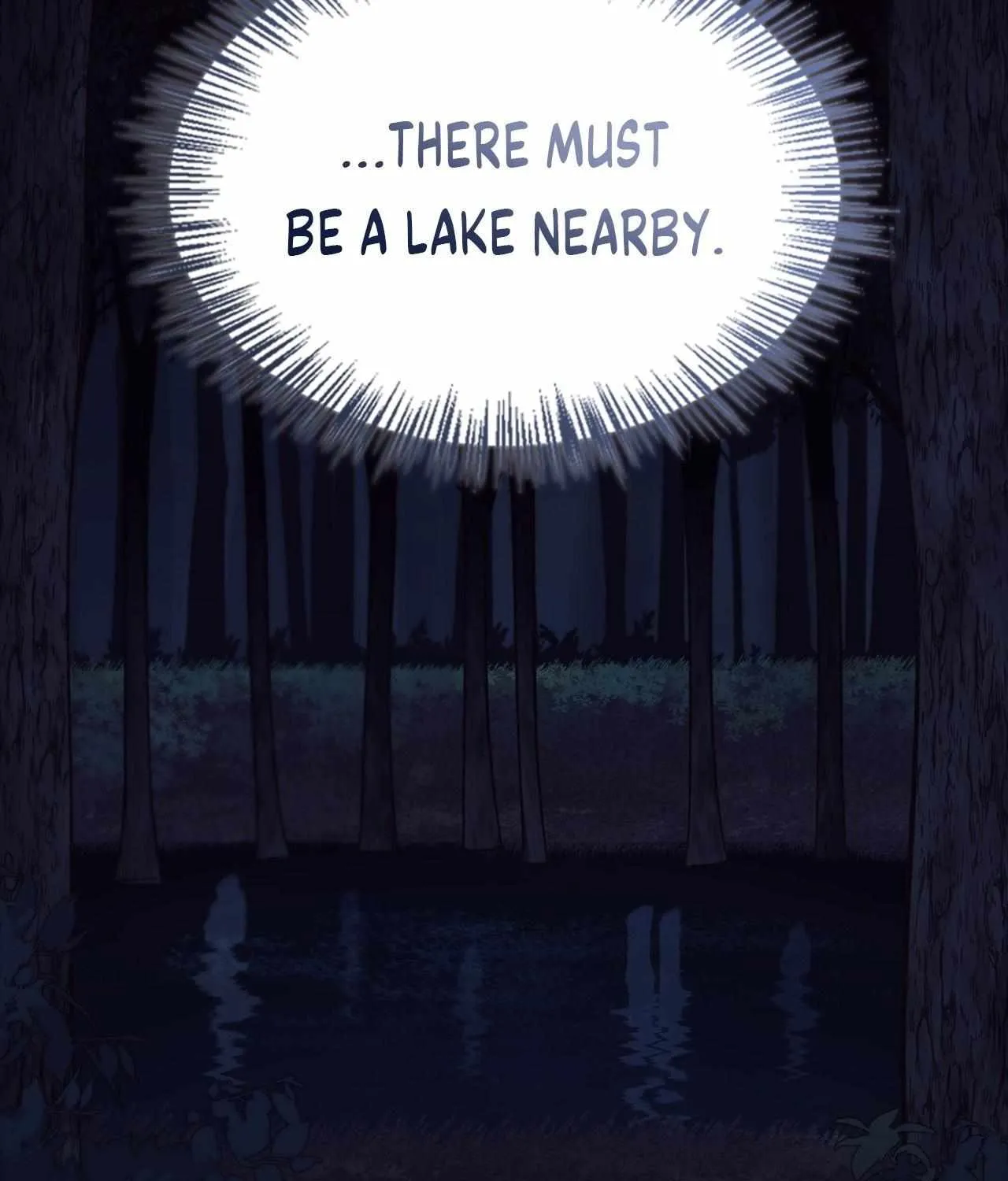 Read Regas chapter 75 image 67 on Lezhin