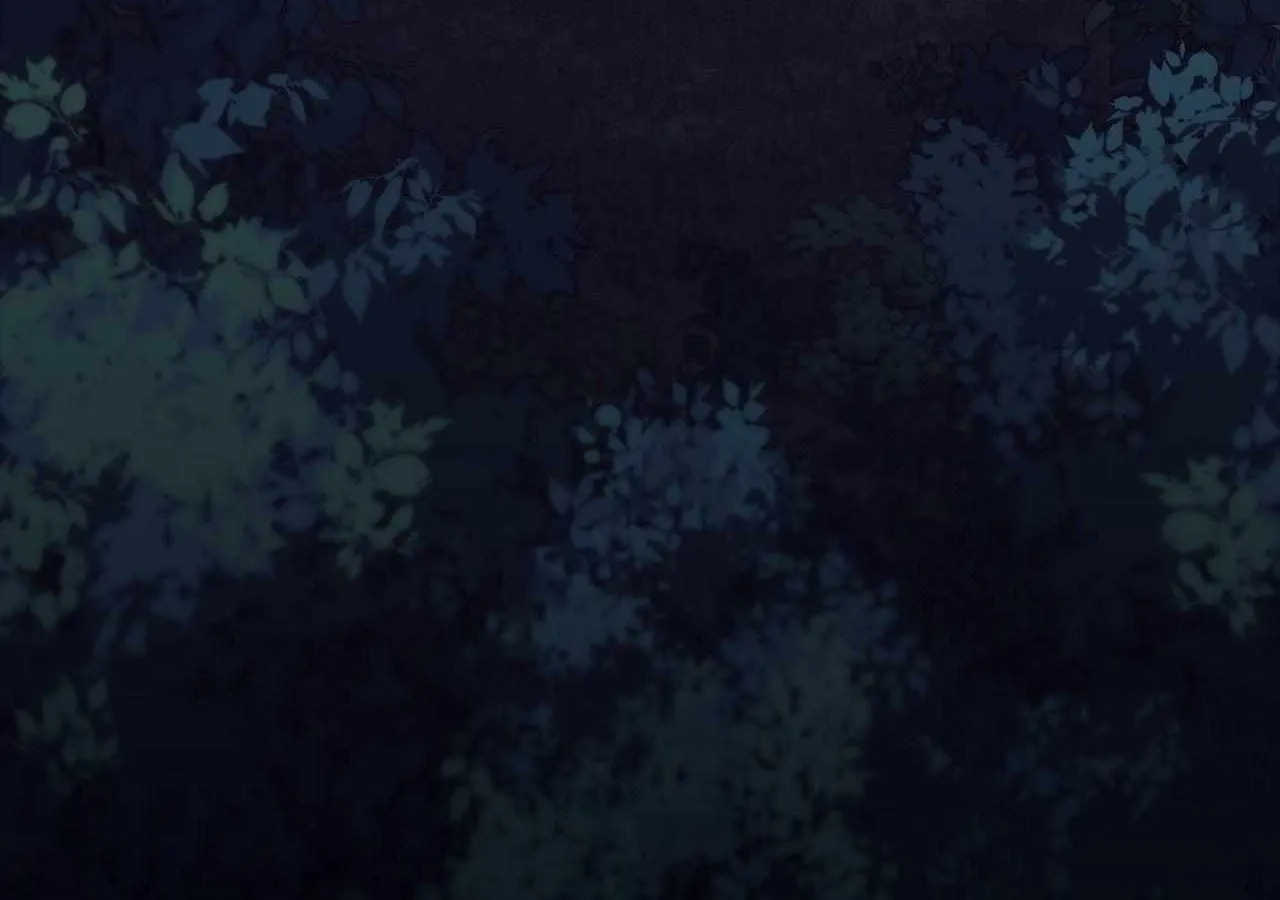 Read Regas chapter 75 image 68 on Lezhin