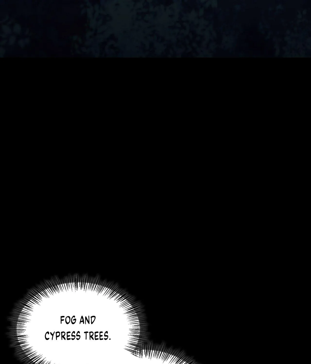 Read Regas chapter 75 image 69 on Lezhin