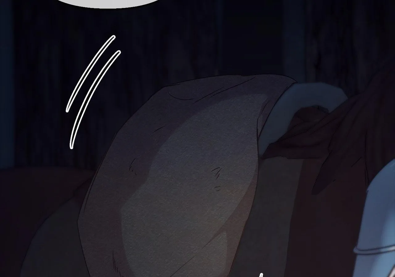 Read Regas chapter 75 image 7 on Lezhin
