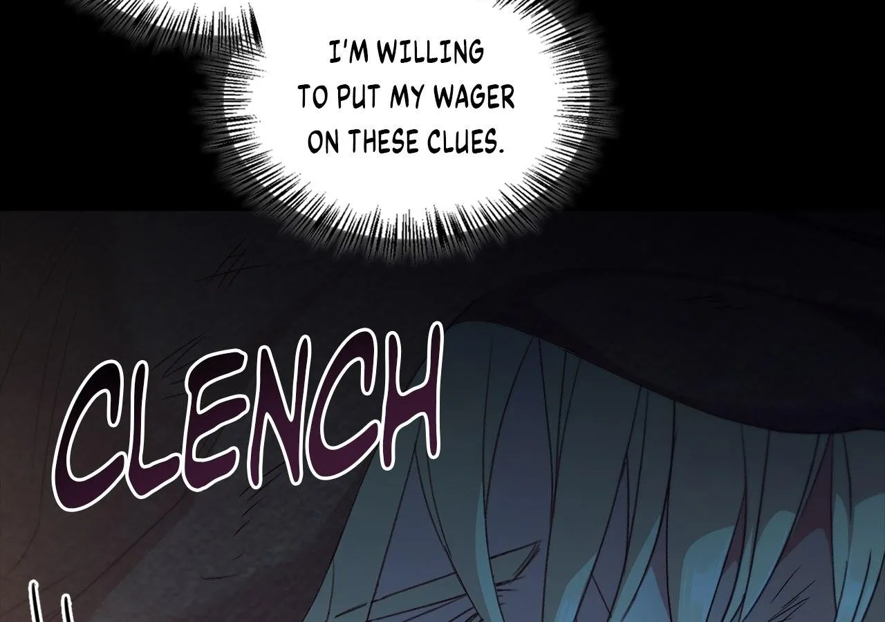 Read Regas chapter 75 image 70 on Lezhin
