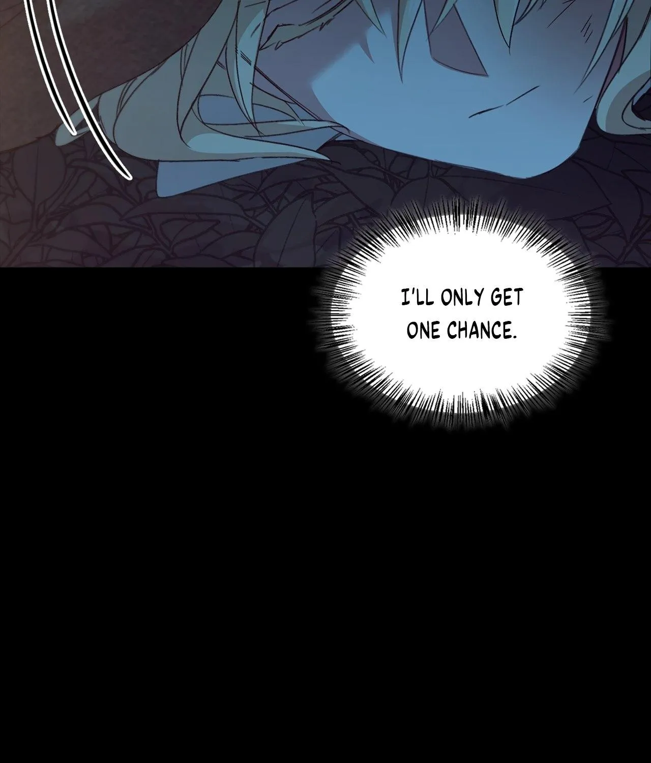 Read Regas chapter 75 image 71 on Lezhin