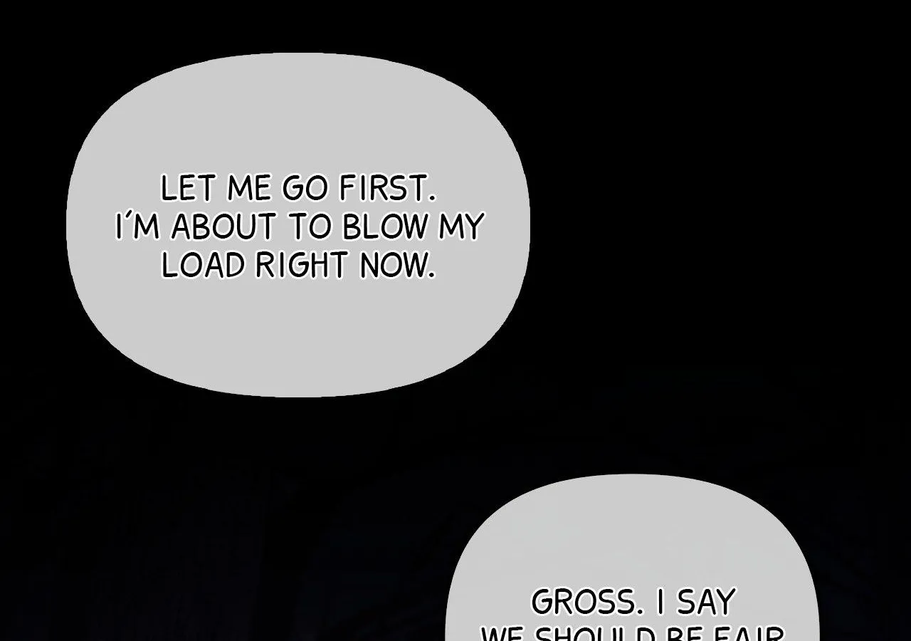 Read Regas chapter 75 image 72 on Lezhin