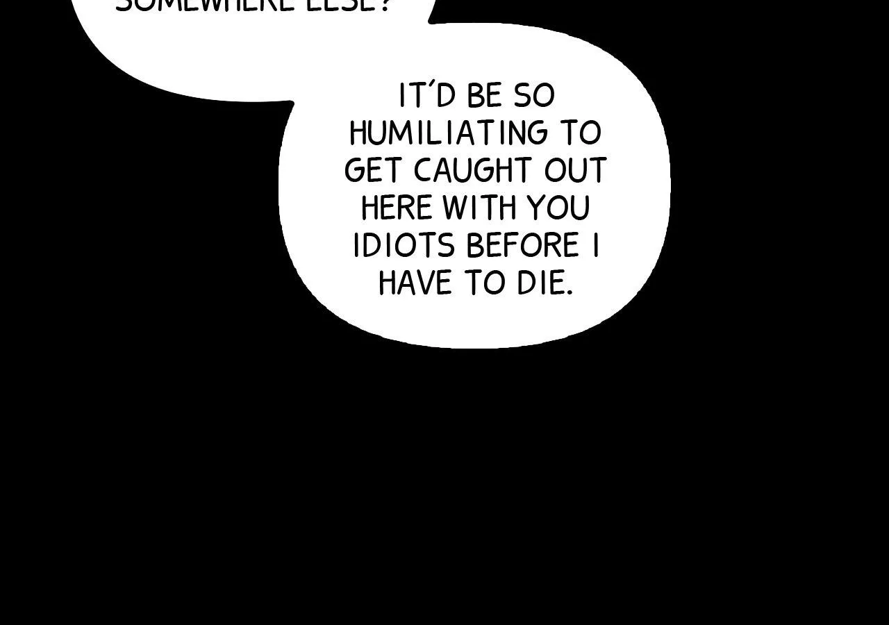 Read Regas chapter 75 image 77 on Lezhin