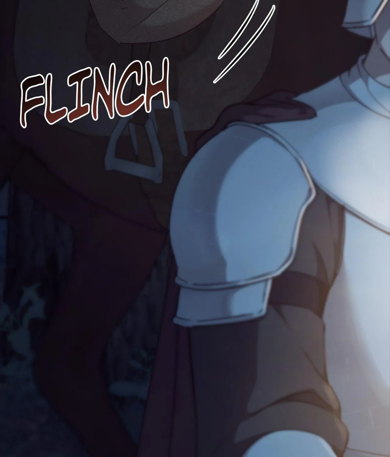 Read Regas chapter 75 image 8 on Lezhin