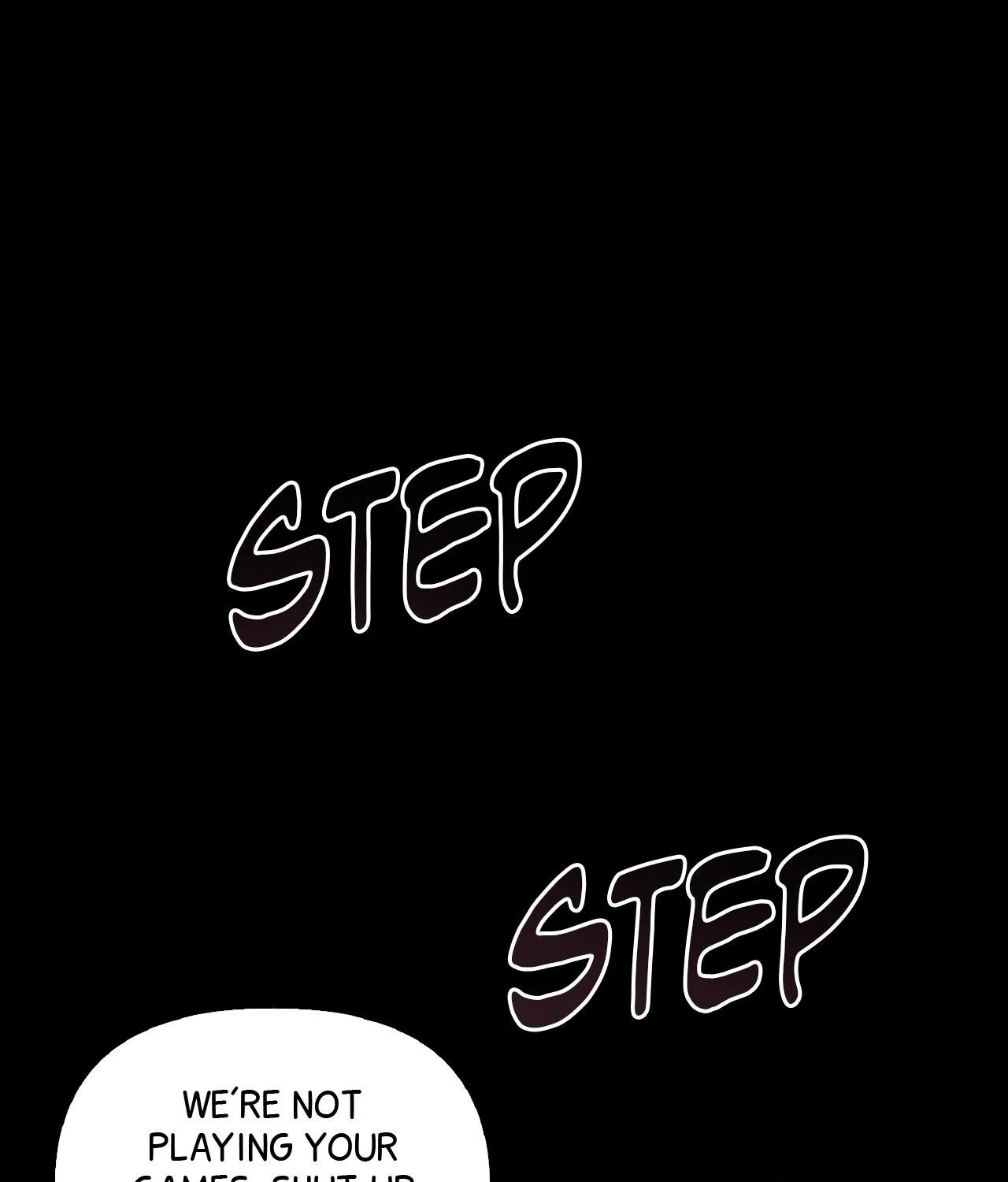 Read Regas chapter 75 image 82 on Lezhin