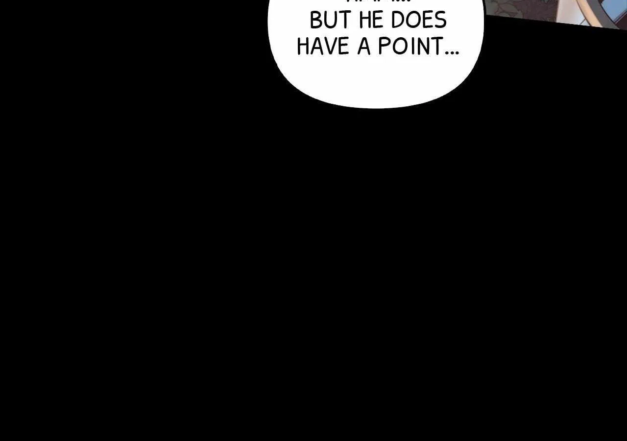 Read Regas chapter 75 image 85 on Lezhin